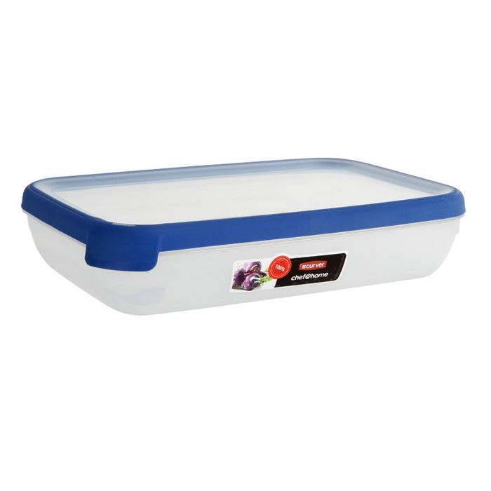 Curver Grand Chef Vershouddoos 2,4 L