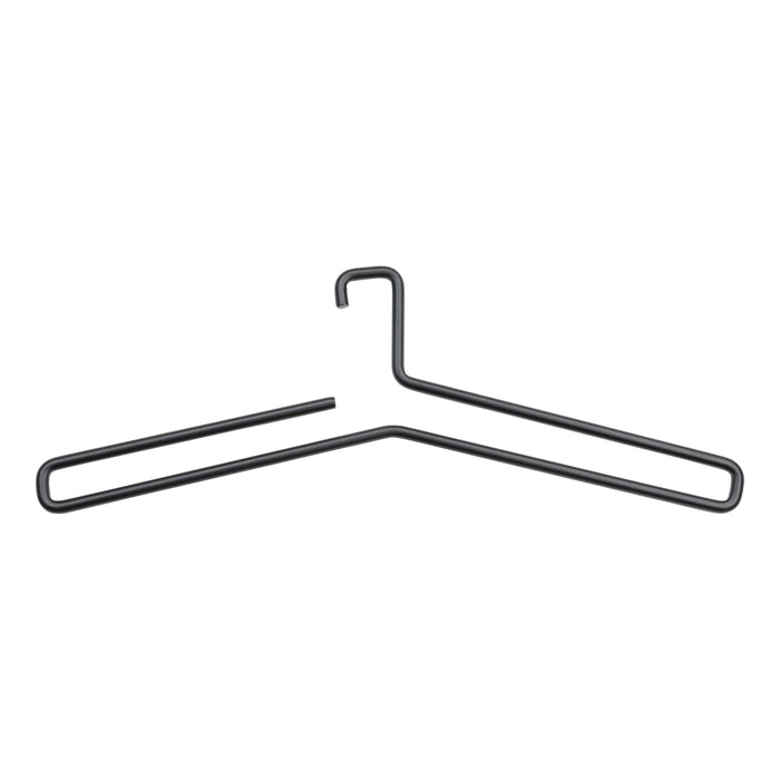 Torna Design Simon Kledinghanger 3 st.