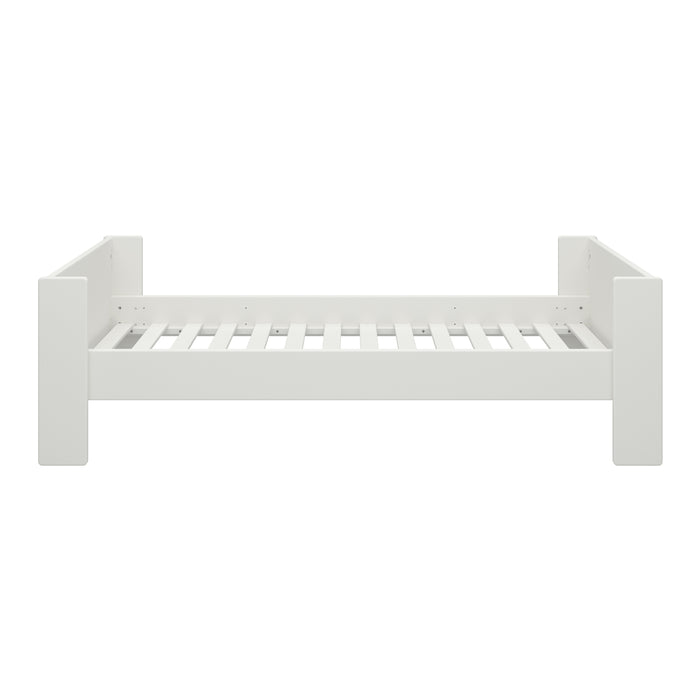 MOOS Vinnie Bed 120 x 200 cm