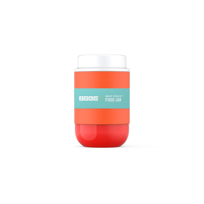 Zoku Thermos Lunchbox 0,47 L