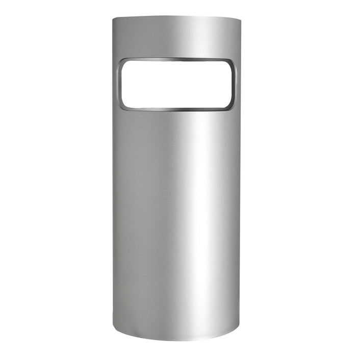 Kartell Paraplubak