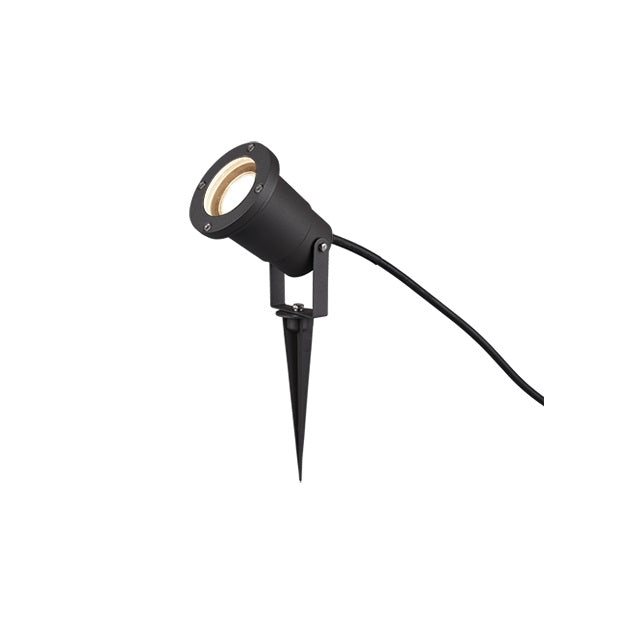 TRIO Ubangi Spieslamp
