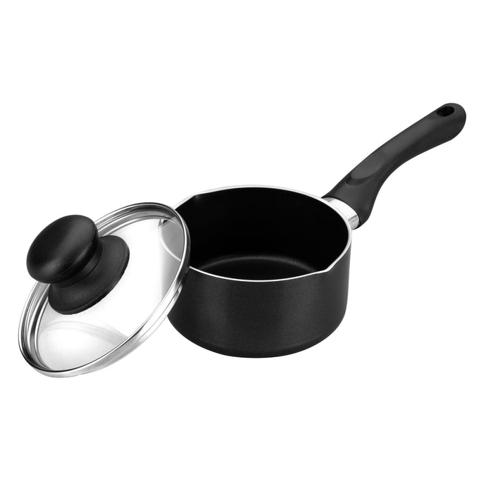 Ibili Steelpan Ø 12 cm