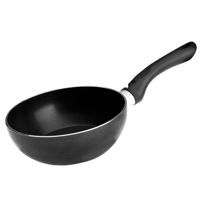 Ibili Wokpan Ø 16 cm