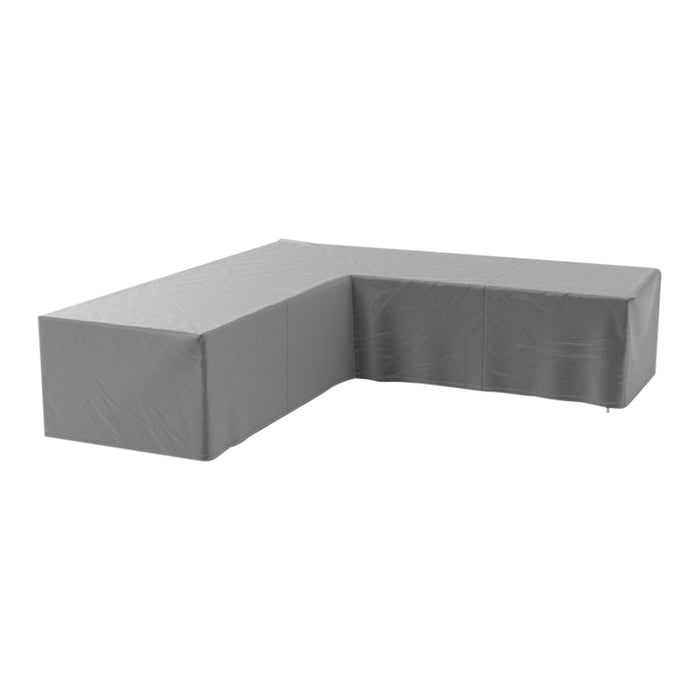 AeroCover Loungesethoes - D 300 x B 90 x H 70 cm