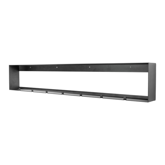 Torna Design Hoeck Large Wandkapstok