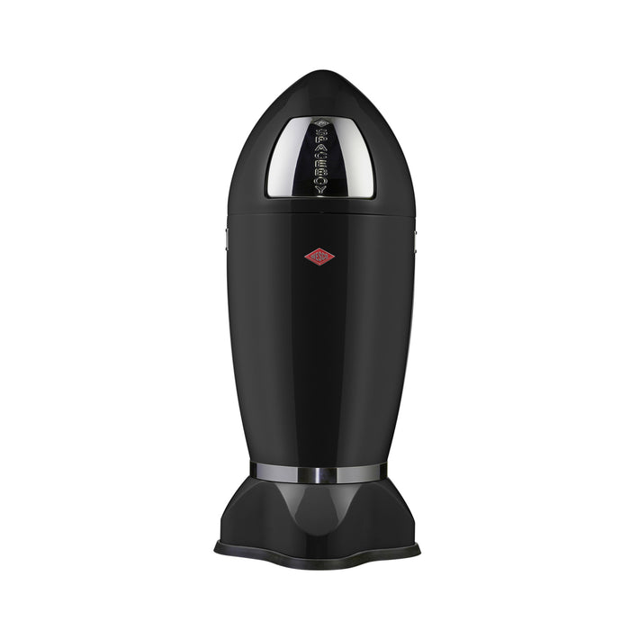 Wesco Spaceboy XL Afvalemmer 35 Liter