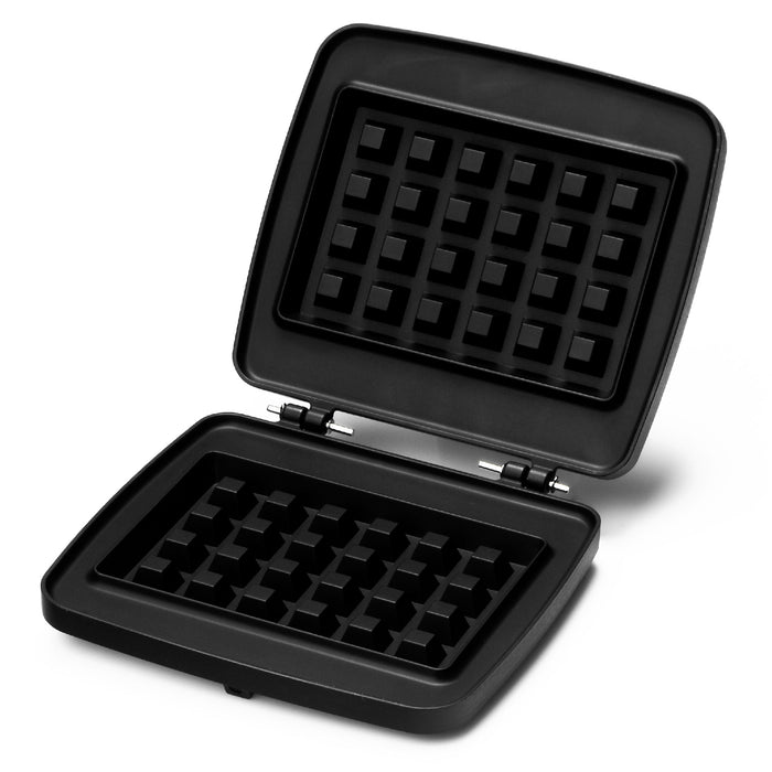 Frifri M001 Wafel Bakplaat 4 x 6