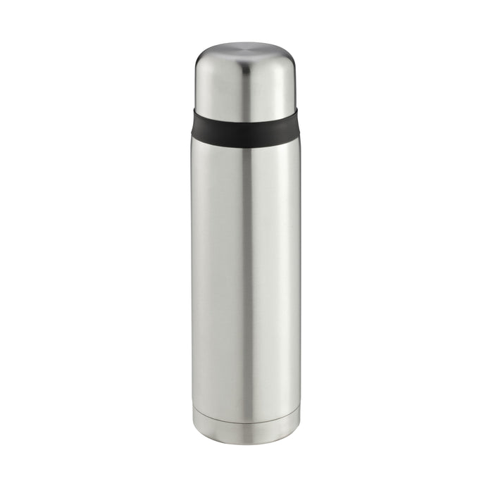 Leifheit Coco Thermosfles 1 L