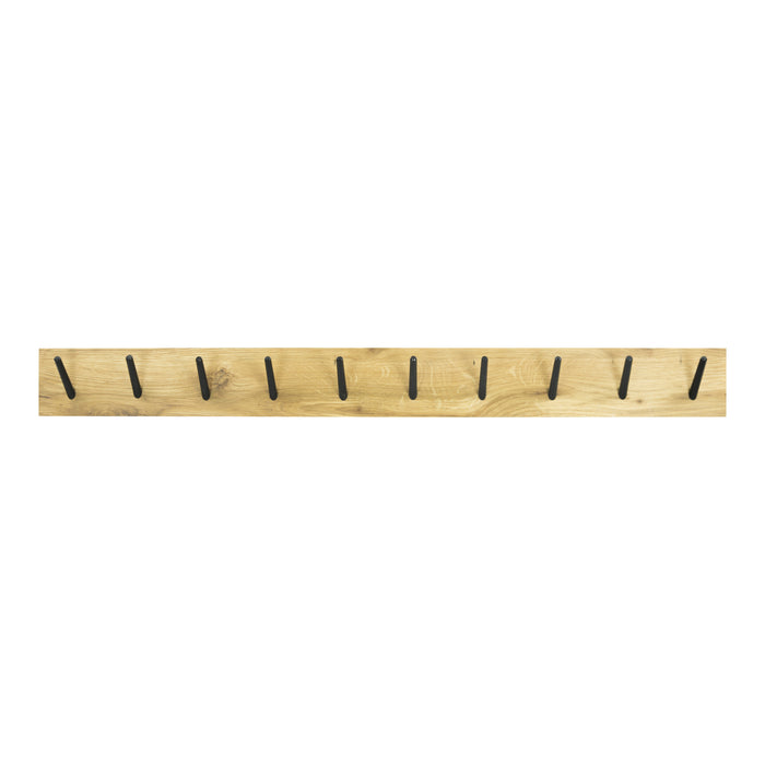 Torna Design PIC Wandkapstok