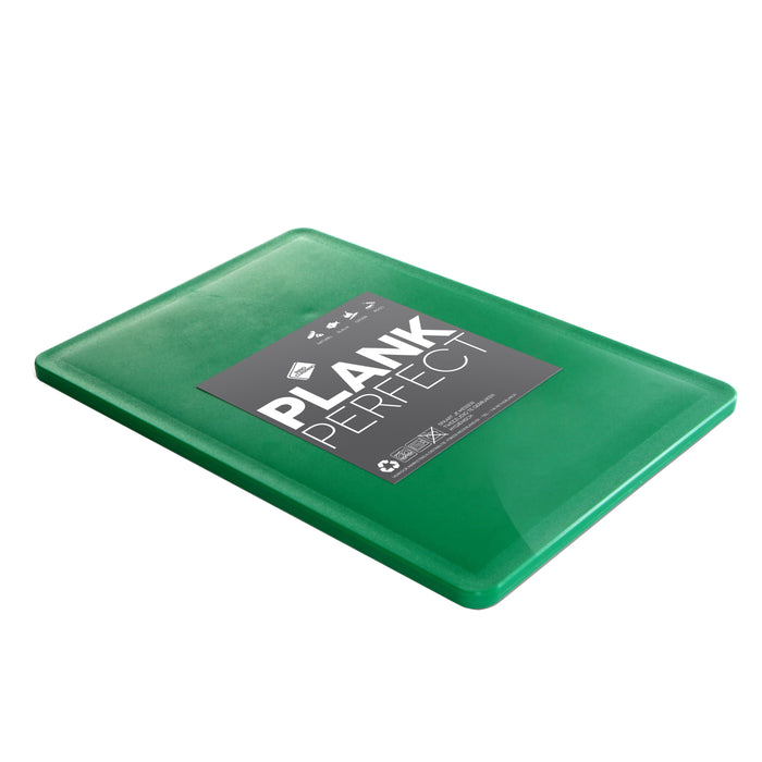 Inno Cuisinno Perfect Snijplank 35 x 25 cm