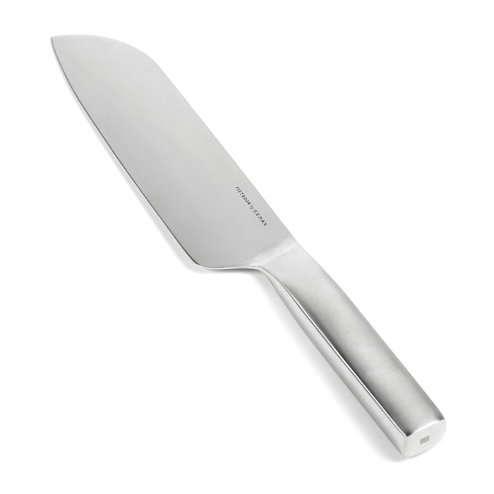 Serax Base Santokumes 18 cm