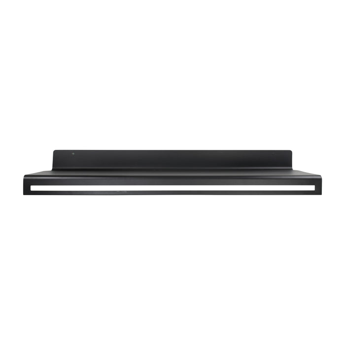 Torna Design Wave Wandkapstok