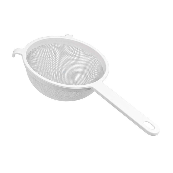 Kitchen Basics Zeef Ø 18 cm