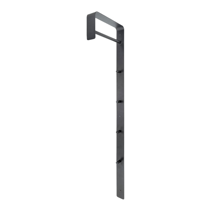 Torna Design Winkelbar Wandkapstok