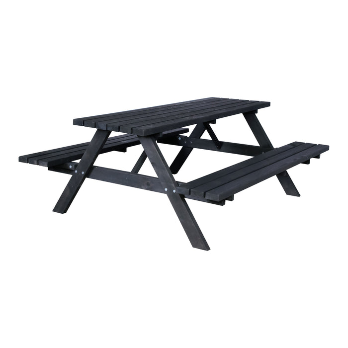 SenS-Line Julia Picknicktafel
