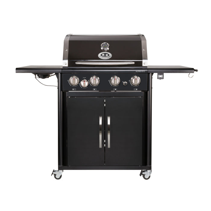 Outdoorchef Australia 425 G