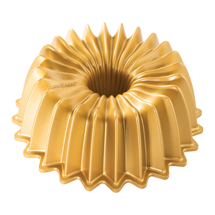 Nordic Ware Brilliance Tulbandvorm