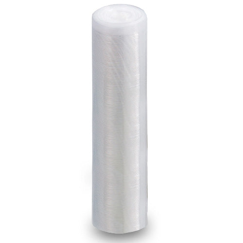 SOLIS 30 x 600 cm Folie 2 st.