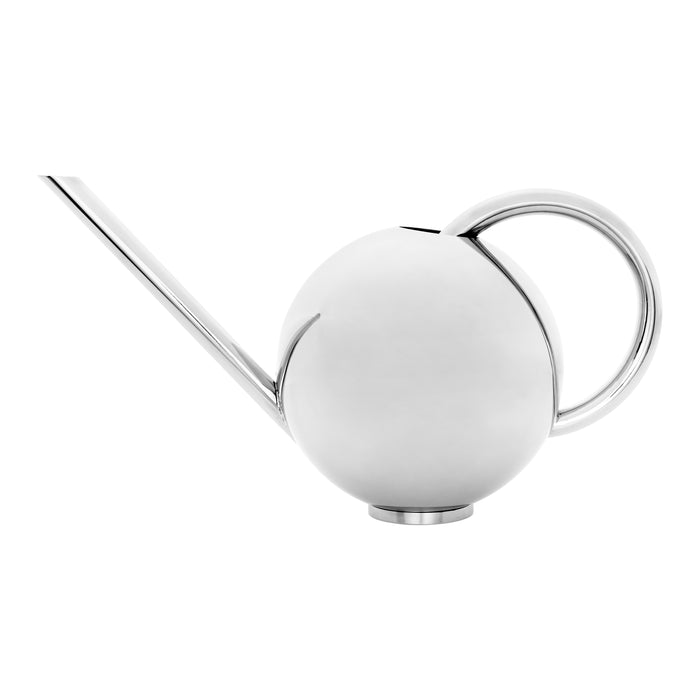 ferm LIVING Orb Gieter