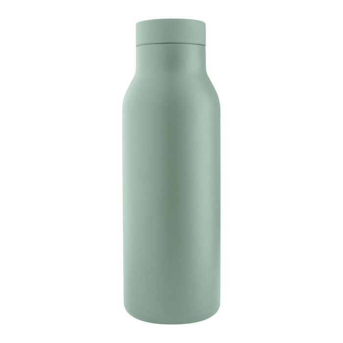 Eva Solo Urban Thermosfles 0,5 L - Faded Green