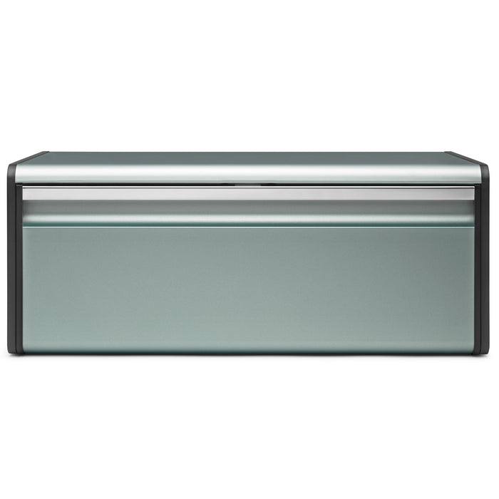 Brabantia Broodtrommel met klepdeksel