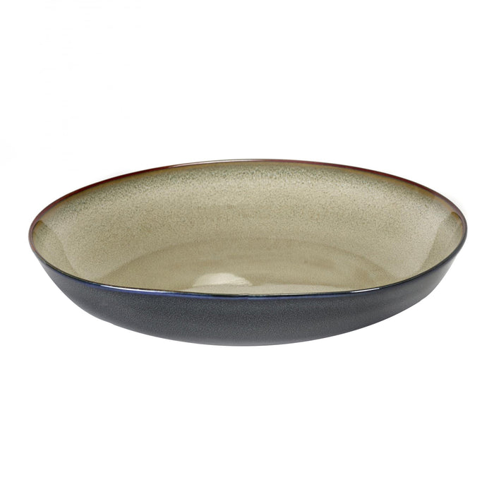 Serax Terres de Rêves Pastabord Ø 23,5 cm