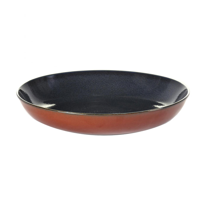 Serax Terres de Rêves Pastabord Ø 23,5 cm