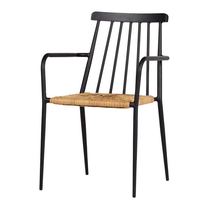 Envy Tuinstoel
