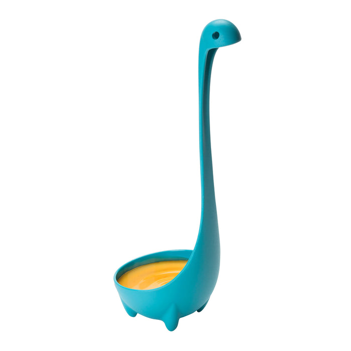 OTOTO Nessie Soeplepel
