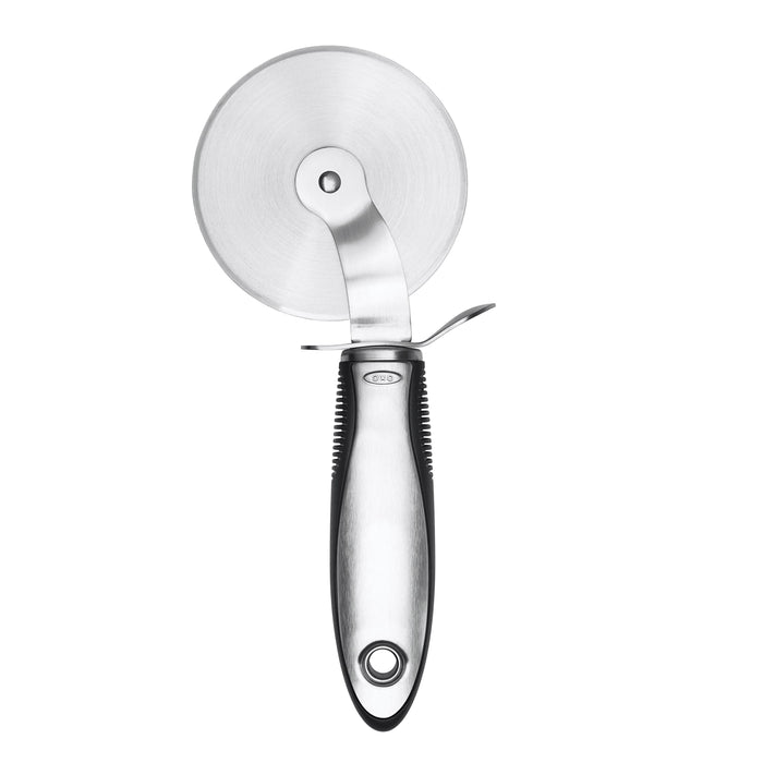 OXO Good Grips Steel Pizzasnijder
