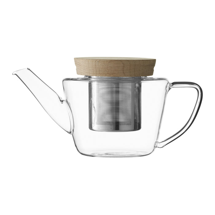 Viva Scandinavia Infusion Theepot 0,5 L