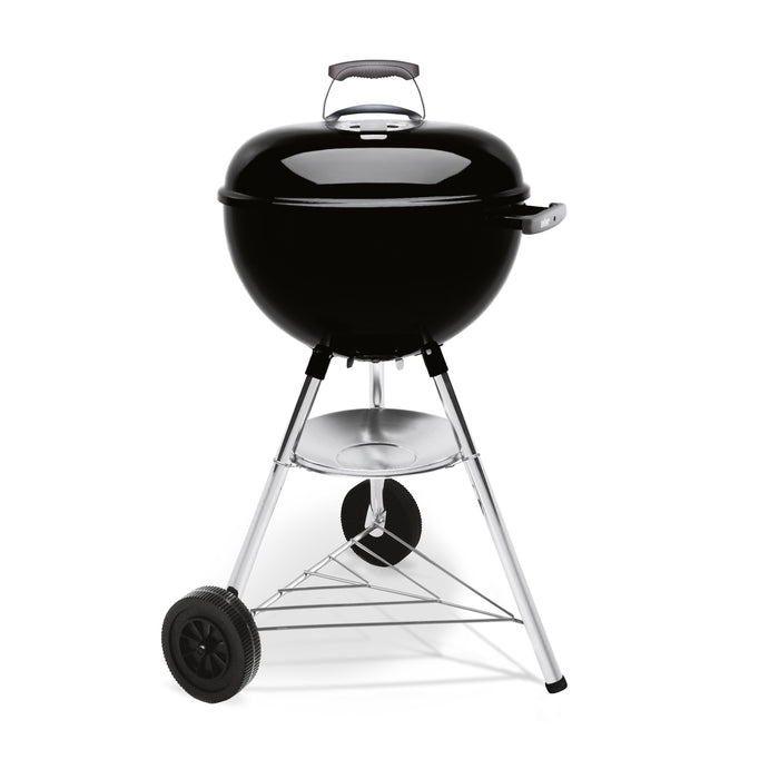Weber Bar-B-Kettle Kogelbarbecue Ø 47 cm