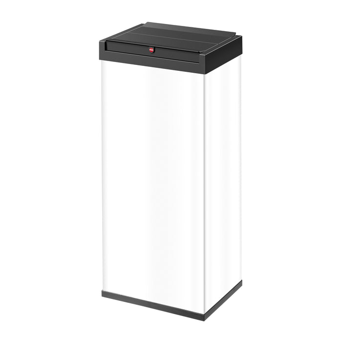Hailo Big-Box Swing Afvalemmer 52 Liter