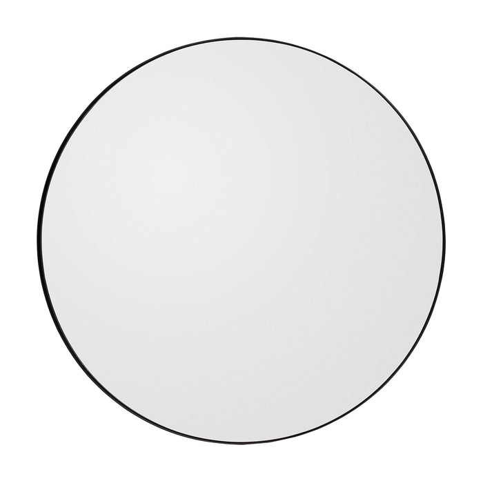 AYTM Circum Spiegel Ø 110 cm