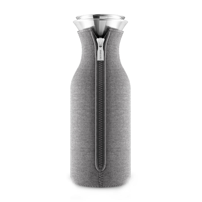 Eva Solo Fridge Karaf 1 L