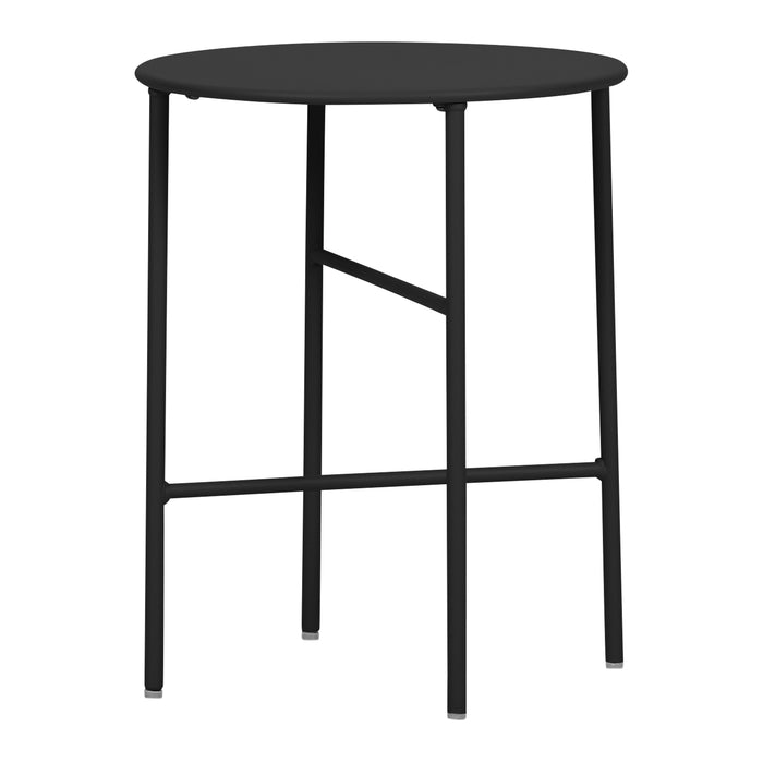 Envy Tuin Bijzettafel