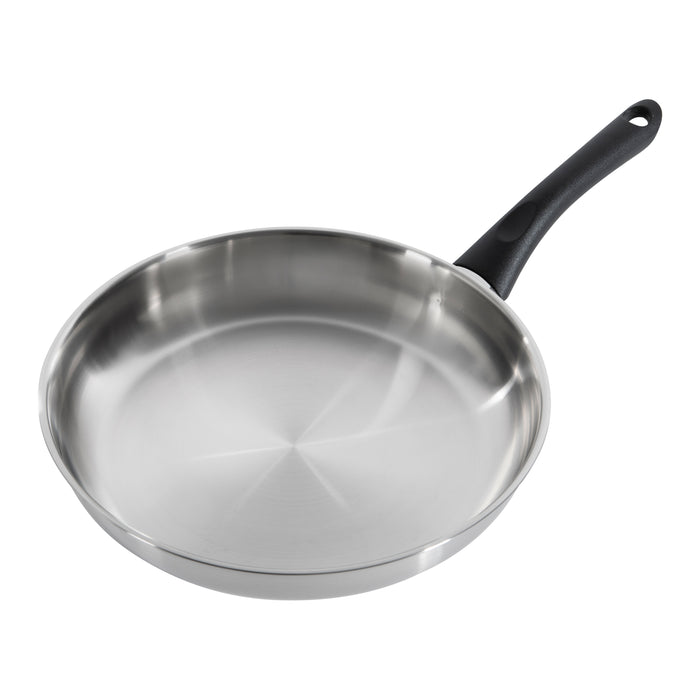 BK Bold Koekenpan Ø 28 cm