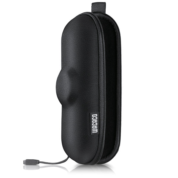 Wacaco Nanopresso Case M