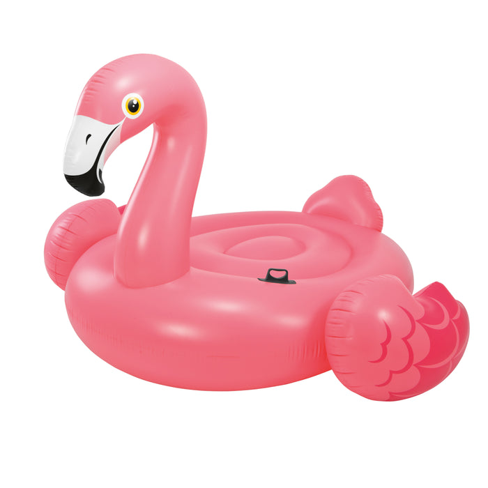 Intex Opblaasbare Mega Flamingo