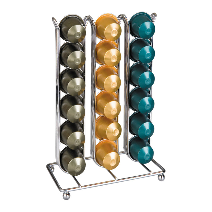 Ibili Nespresso Capsulehouder