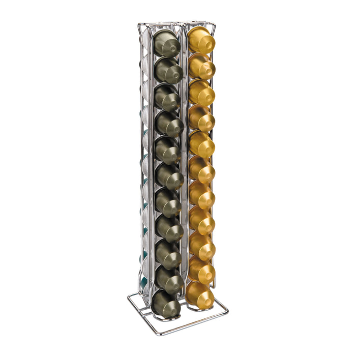 Ibili Nespresso Capsulehouder