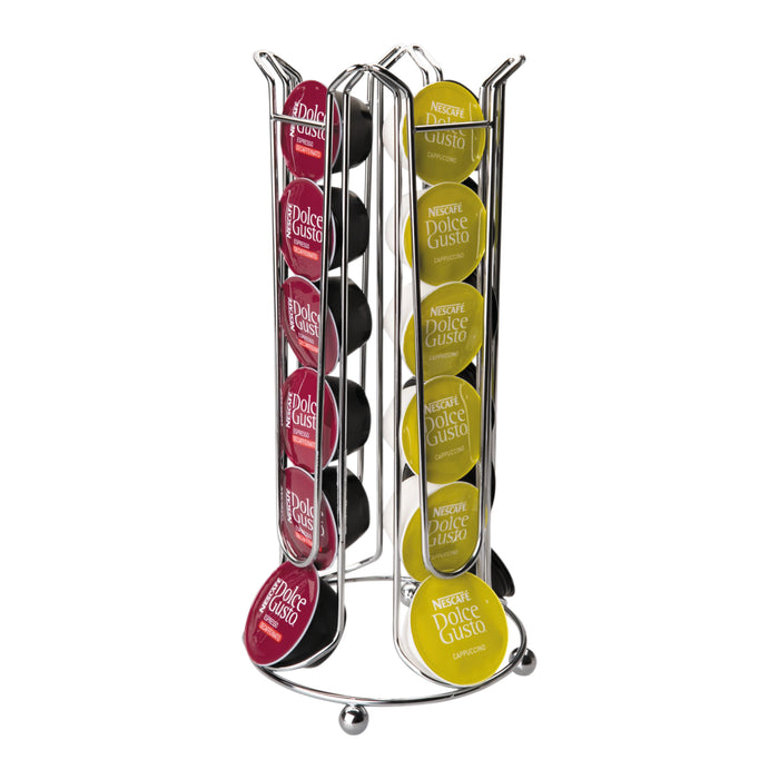 Ibili Dolce Gusto Capsulehouder