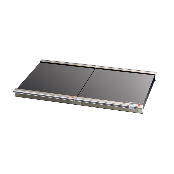Steba WP1 Warmhoudplaat