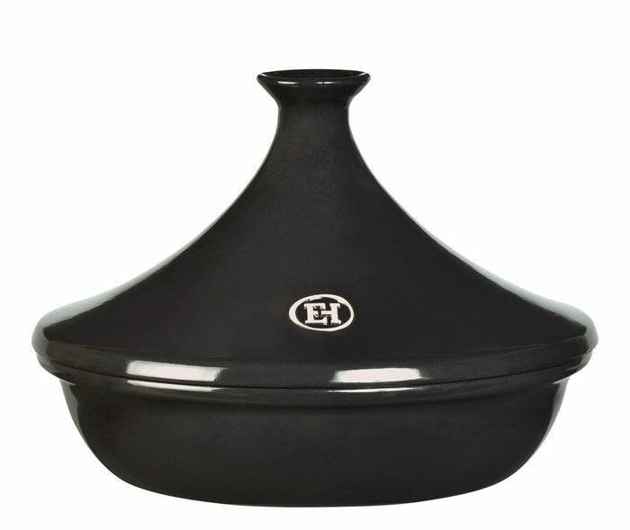 Emile Henry Tajine Ø 32 cm