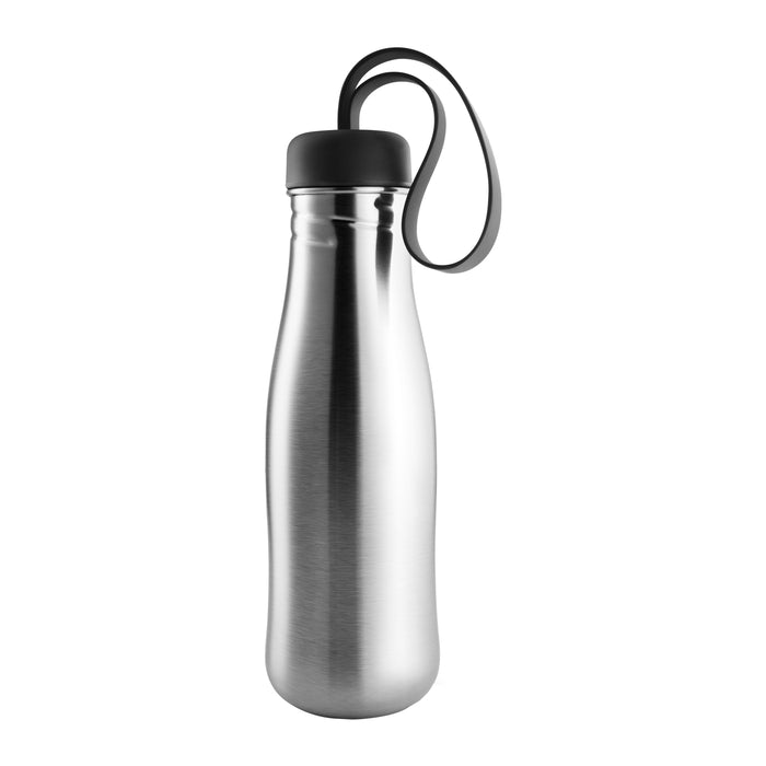 Eva Solo Waterfles 0,7 L