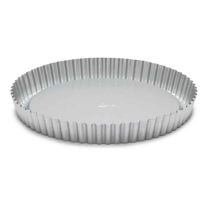 Patisse Vlaaibodem Ø 28 cm