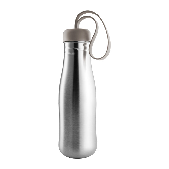 Eva Solo Waterfles 0,7 L