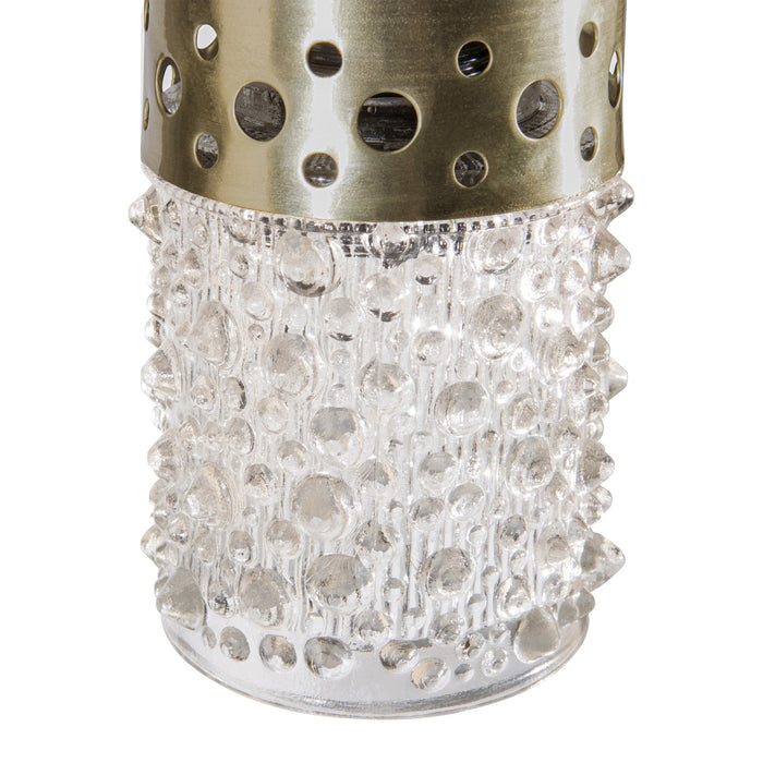 306186-x02.jpg (1517471)