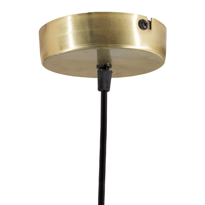 306186-x03.jpg (1517472)